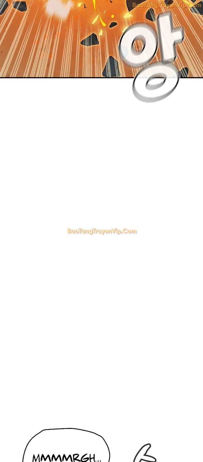 đọc truyện Độc Cô Tử Linh Sư Chương 166 ảnh 38 tại Thiên Thai Truyện