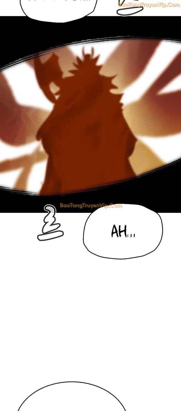 đọc truyện Độc Cô Tử Linh Sư Chương 166 ảnh 39 tại Thiên Thai Truyện