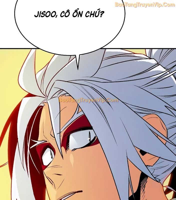 đọc truyện Độc Cô Tử Linh Sư Chương 166 ảnh 40 tại Thiên Thai Truyện