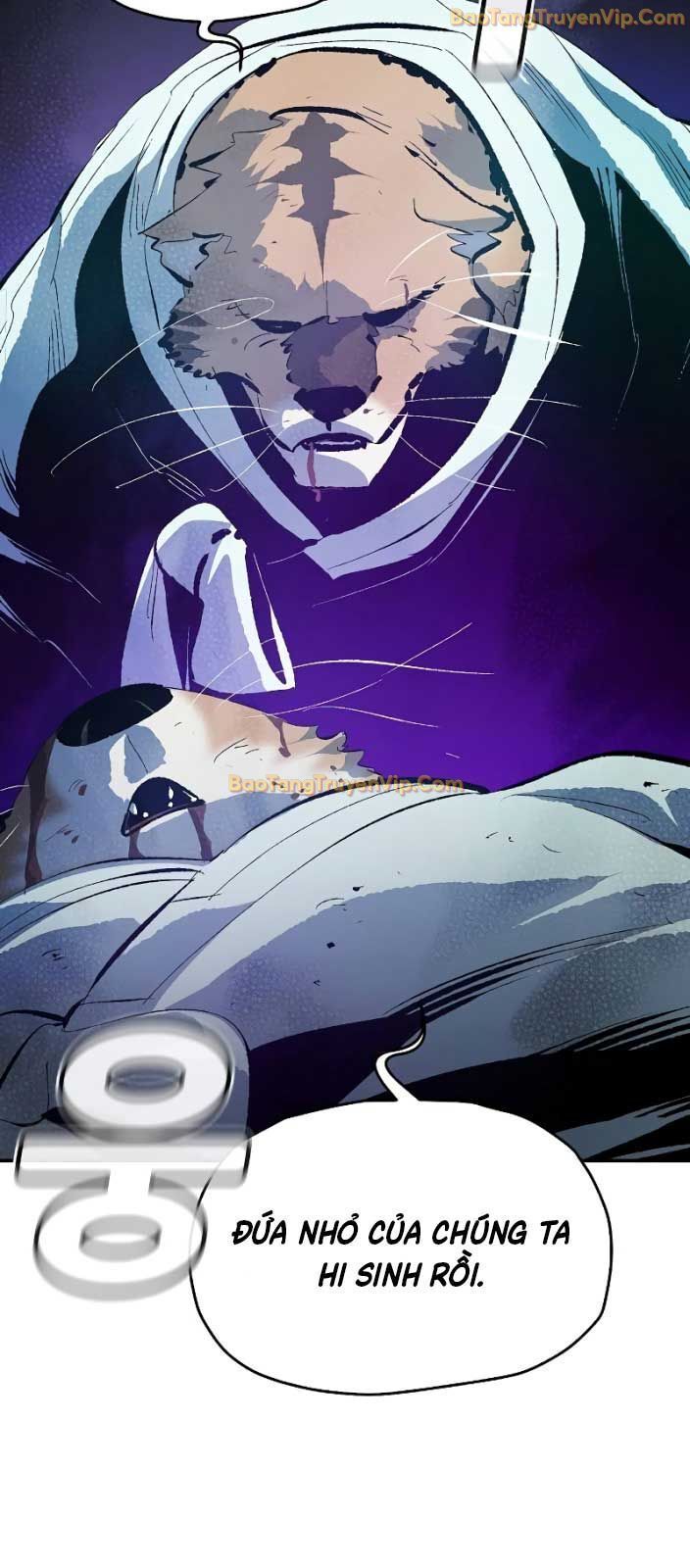 đọc truyện Độc Cô Tử Linh Sư Chương 166 ảnh 43 tại Thiên Thai Truyện