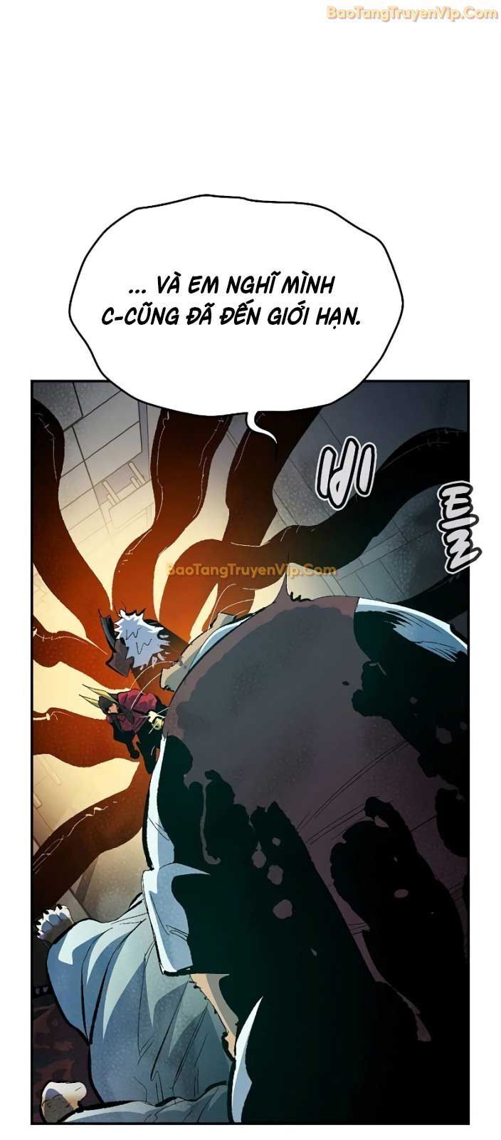 đọc truyện Độc Cô Tử Linh Sư Chương 166 ảnh 44 tại Thiên Thai Truyện