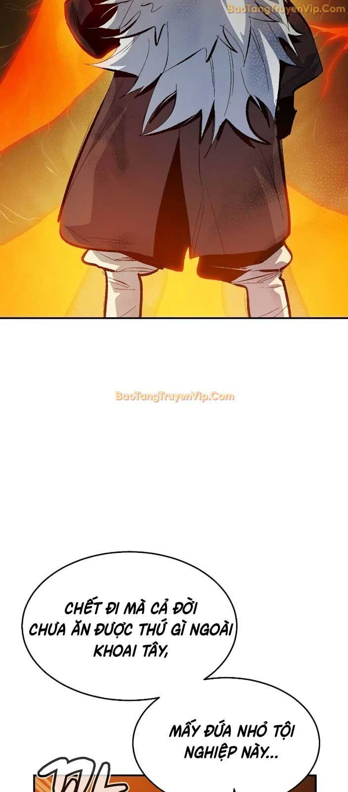 đọc truyện Độc Cô Tử Linh Sư Chương 166 ảnh 47 tại Thiên Thai Truyện