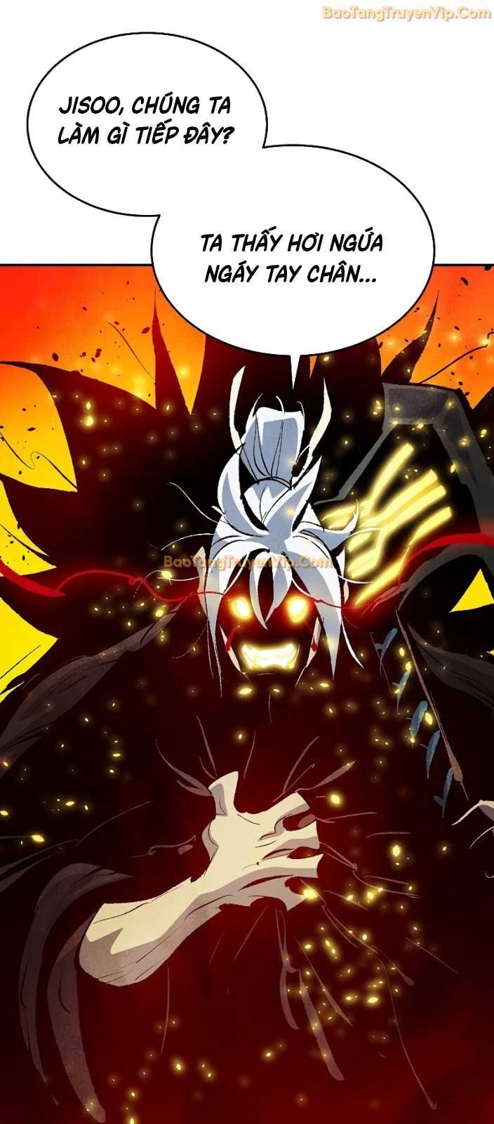 đọc truyện Độc Cô Tử Linh Sư Chương 166 ảnh 49 tại Thiên Thai Truyện