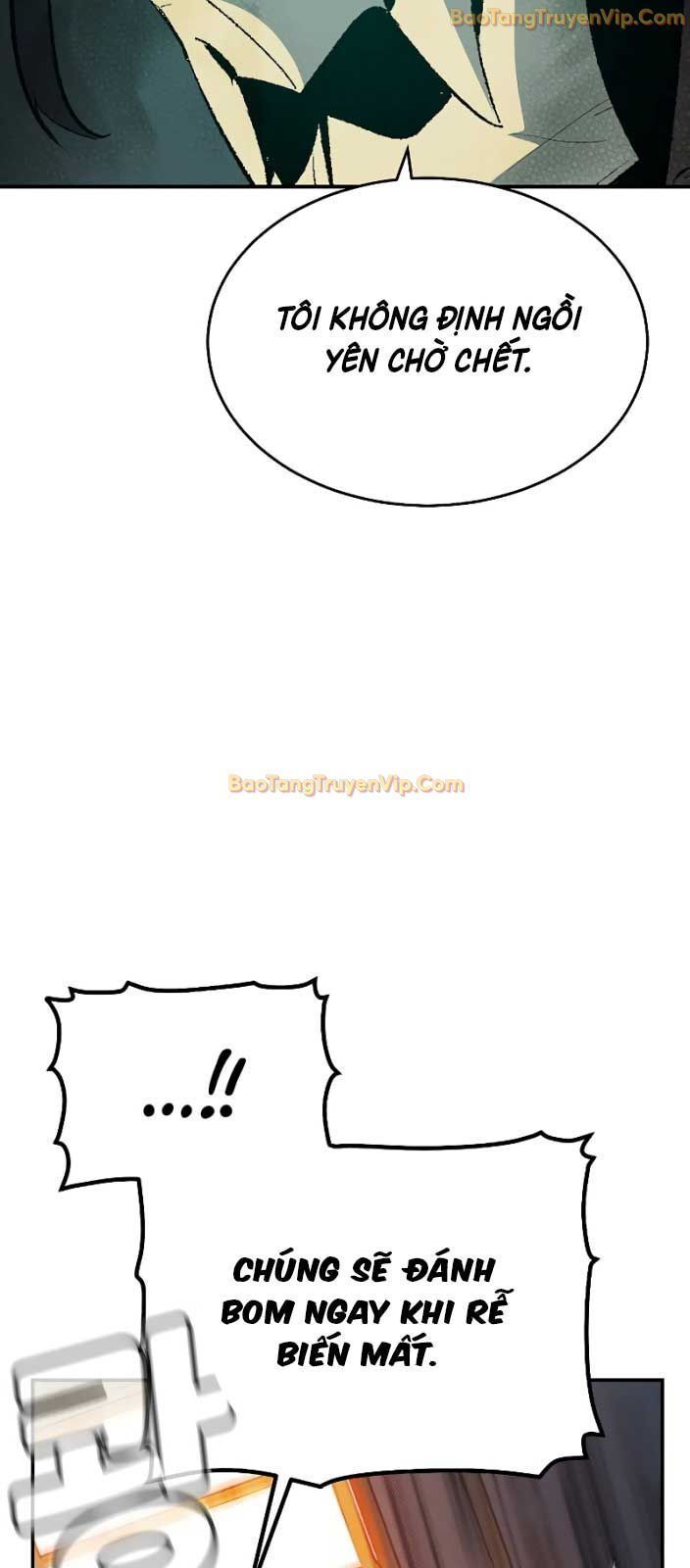 đọc truyện Độc Cô Tử Linh Sư Chương 166 ảnh 51 tại Thiên Thai Truyện