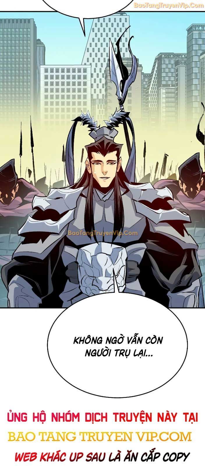 đọc truyện Độc Cô Tử Linh Sư Chương 166 ảnh 7 tại Thiên Thai Truyện