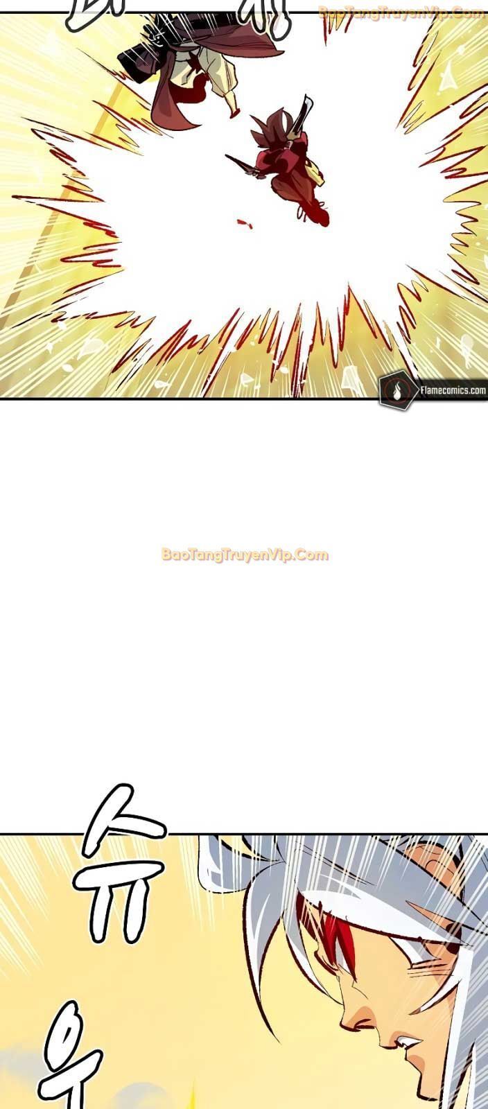 đọc truyện Độc Cô Tử Linh Sư Chương 166 ảnh 53 tại Thiên Thai Truyện