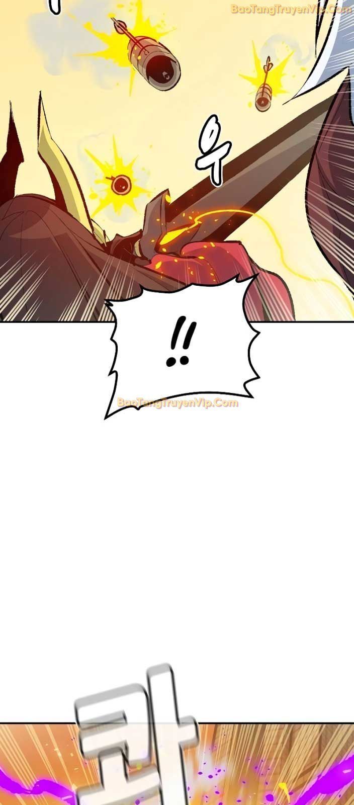 đọc truyện Độc Cô Tử Linh Sư Chương 166 ảnh 54 tại Thiên Thai Truyện