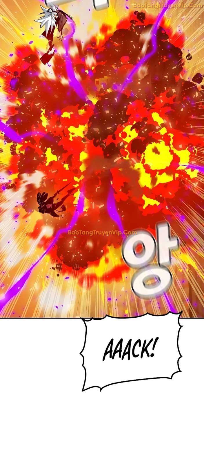 đọc truyện Độc Cô Tử Linh Sư Chương 166 ảnh 55 tại Thiên Thai Truyện