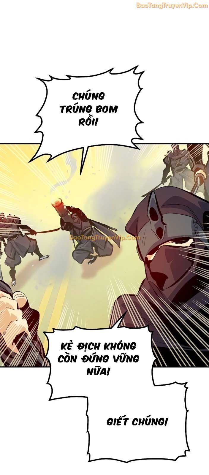 đọc truyện Độc Cô Tử Linh Sư Chương 166 ảnh 56 tại Thiên Thai Truyện