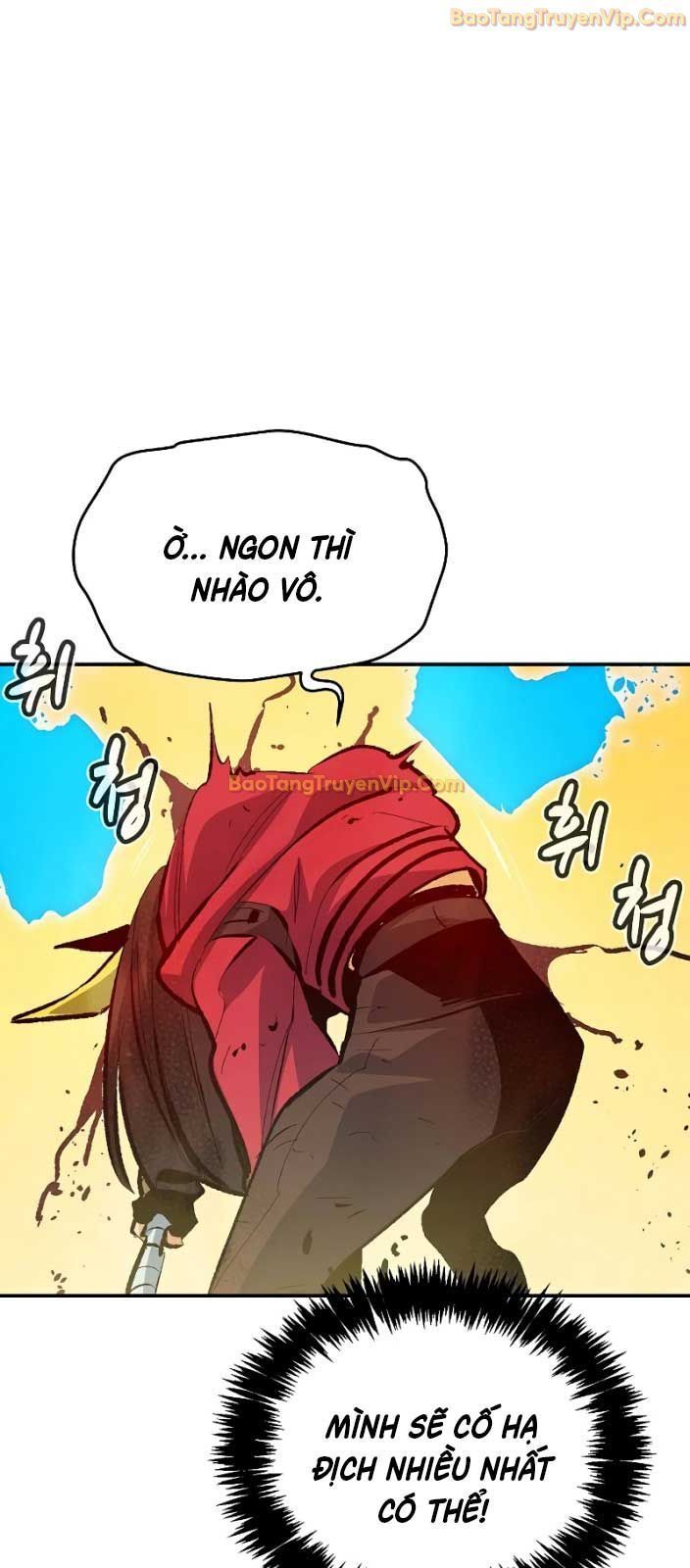 đọc truyện Độc Cô Tử Linh Sư Chương 166 ảnh 57 tại Thiên Thai Truyện