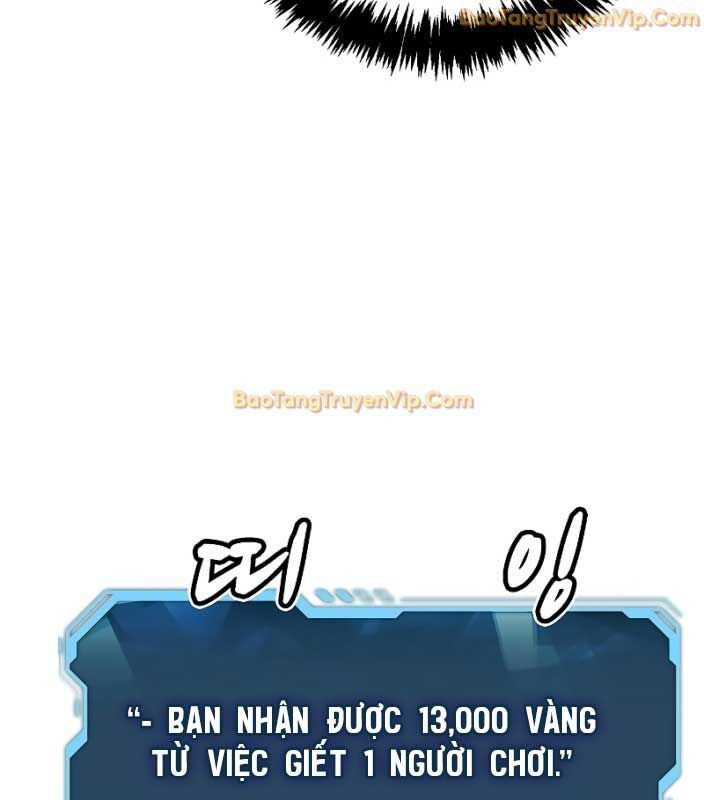 đọc truyện Độc Cô Tử Linh Sư Chương 166 ảnh 58 tại Thiên Thai Truyện