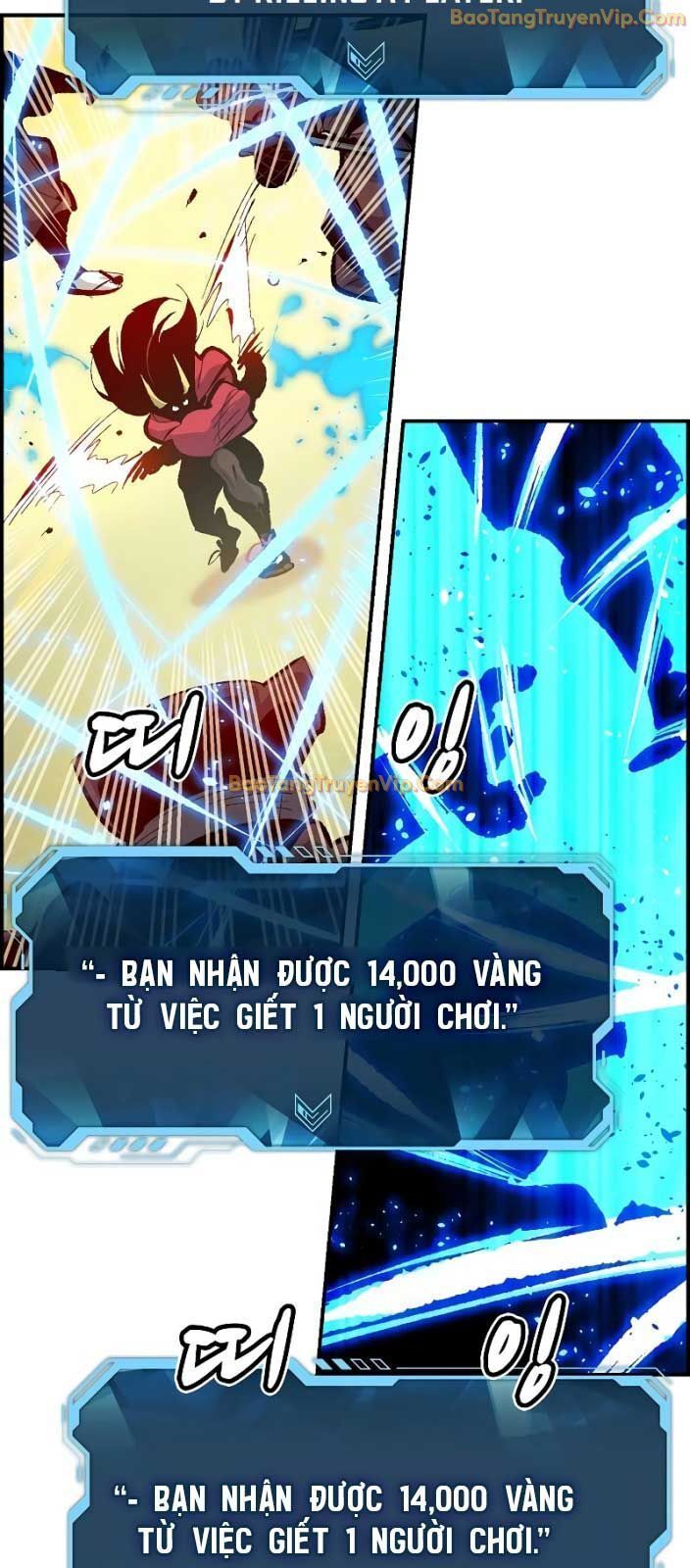 đọc truyện Độc Cô Tử Linh Sư Chương 166 ảnh 59 tại Thiên Thai Truyện