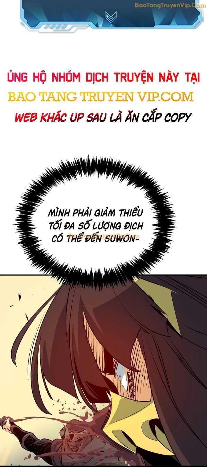 đọc truyện Độc Cô Tử Linh Sư Chương 166 ảnh 60 tại Thiên Thai Truyện