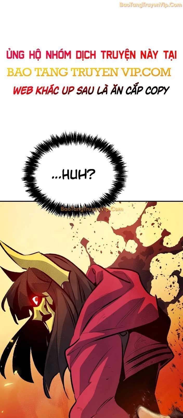 đọc truyện Độc Cô Tử Linh Sư Chương 166 ảnh 61 tại Thiên Thai Truyện