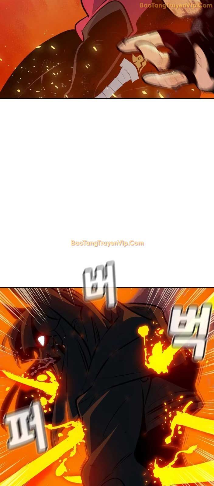 đọc truyện Độc Cô Tử Linh Sư Chương 166 ảnh 62 tại Thiên Thai Truyện