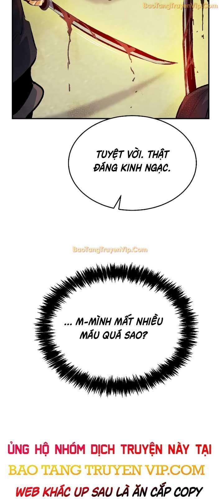 đọc truyện Độc Cô Tử Linh Sư Chương 166 ảnh 64 tại Thiên Thai Truyện