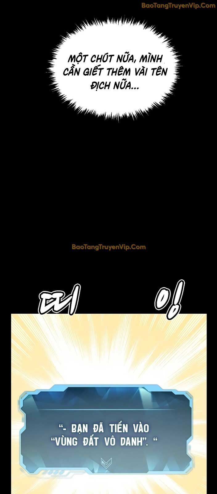 đọc truyện Độc Cô Tử Linh Sư Chương 166 ảnh 66 tại Thiên Thai Truyện