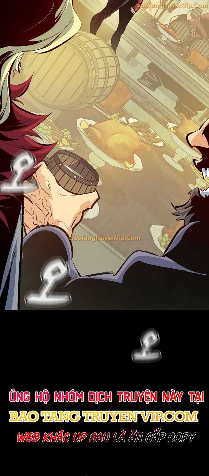 đọc truyện Độc Cô Tử Linh Sư Chương 166 ảnh 68 tại Thiên Thai Truyện