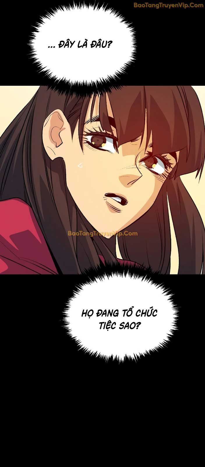 đọc truyện Độc Cô Tử Linh Sư Chương 166 ảnh 69 tại Thiên Thai Truyện