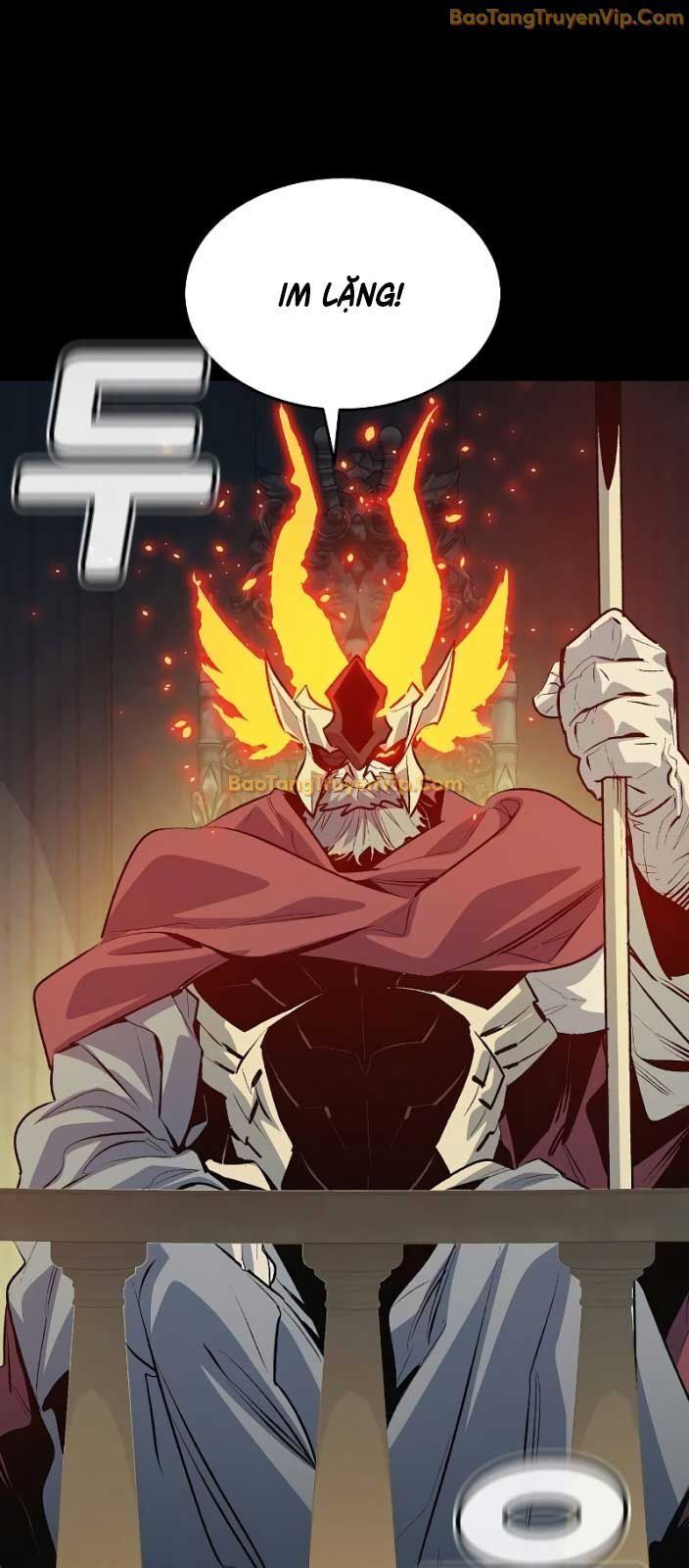 đọc truyện Độc Cô Tử Linh Sư Chương 166 ảnh 70 tại Thiên Thai Truyện