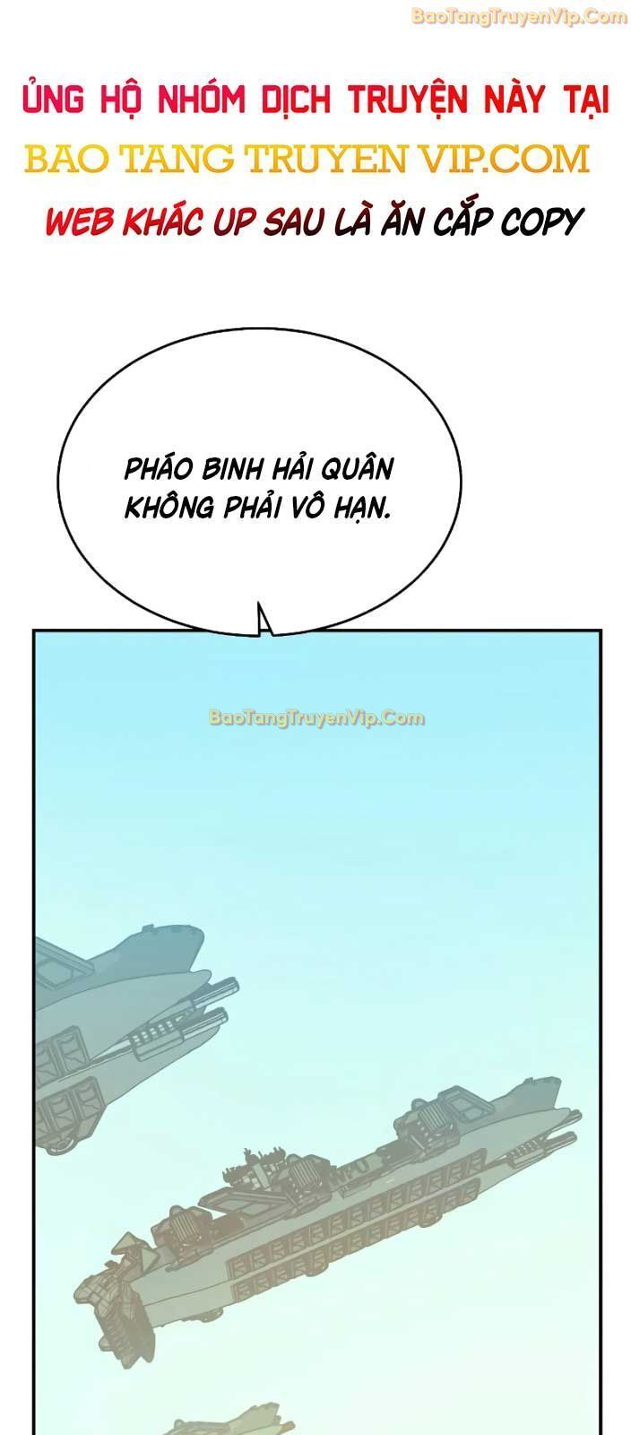 đọc truyện Độc Cô Tử Linh Sư Chương 166 ảnh 9 tại Thiên Thai Truyện