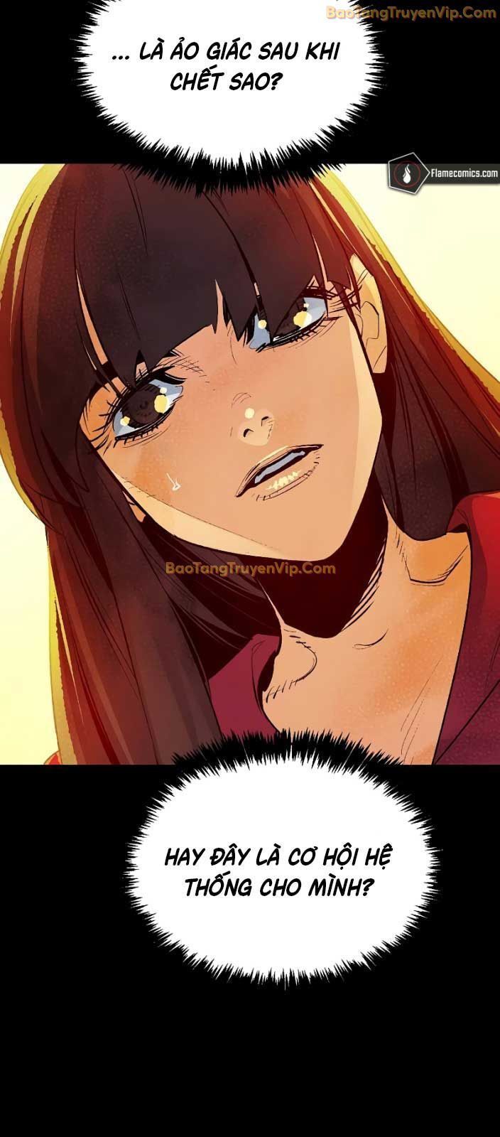 đọc truyện Độc Cô Tử Linh Sư Chương 166 ảnh 73 tại Thiên Thai Truyện