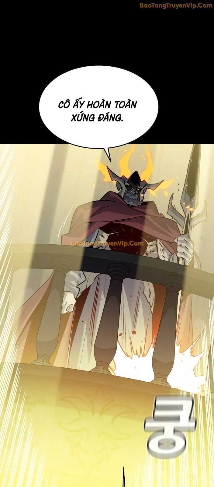 đọc truyện Độc Cô Tử Linh Sư Chương 166 ảnh 74 tại Thiên Thai Truyện