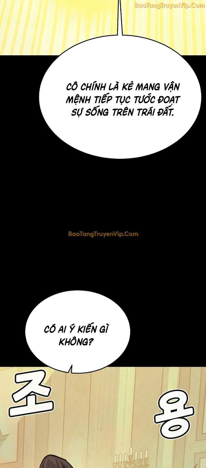 đọc truyện Độc Cô Tử Linh Sư Chương 166 ảnh 75 tại Thiên Thai Truyện