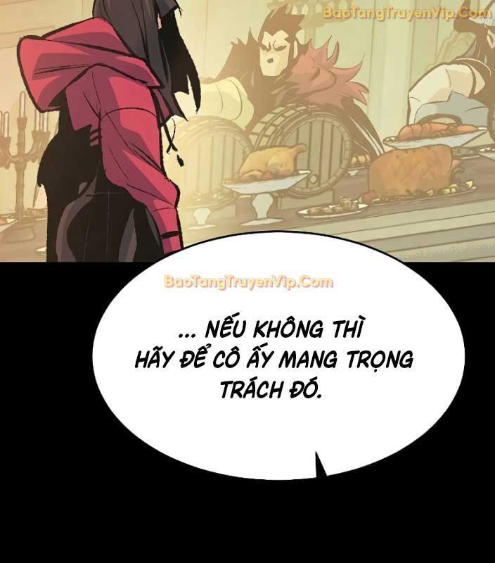 đọc truyện Độc Cô Tử Linh Sư Chương 166 ảnh 76 tại Thiên Thai Truyện