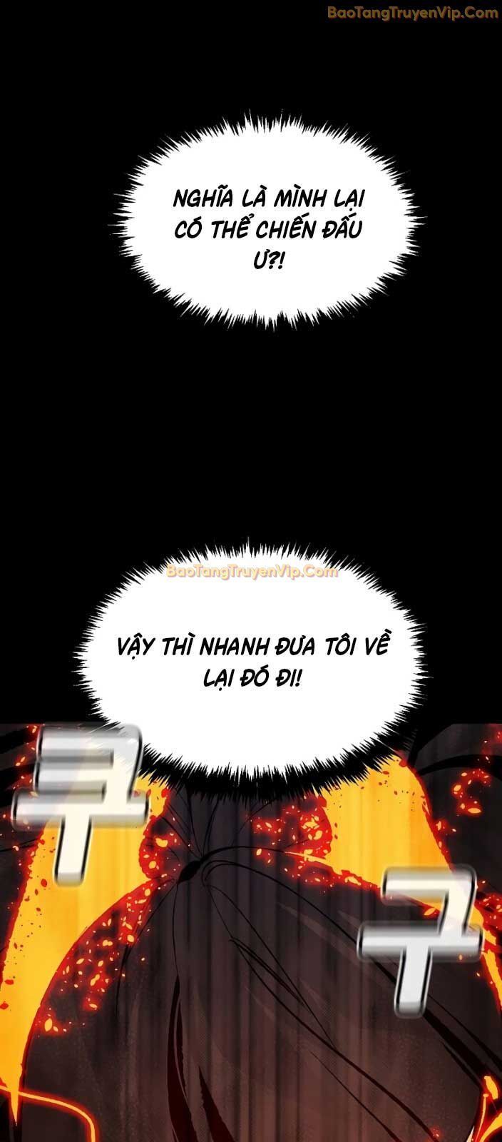 đọc truyện Độc Cô Tử Linh Sư Chương 166 ảnh 77 tại Thiên Thai Truyện