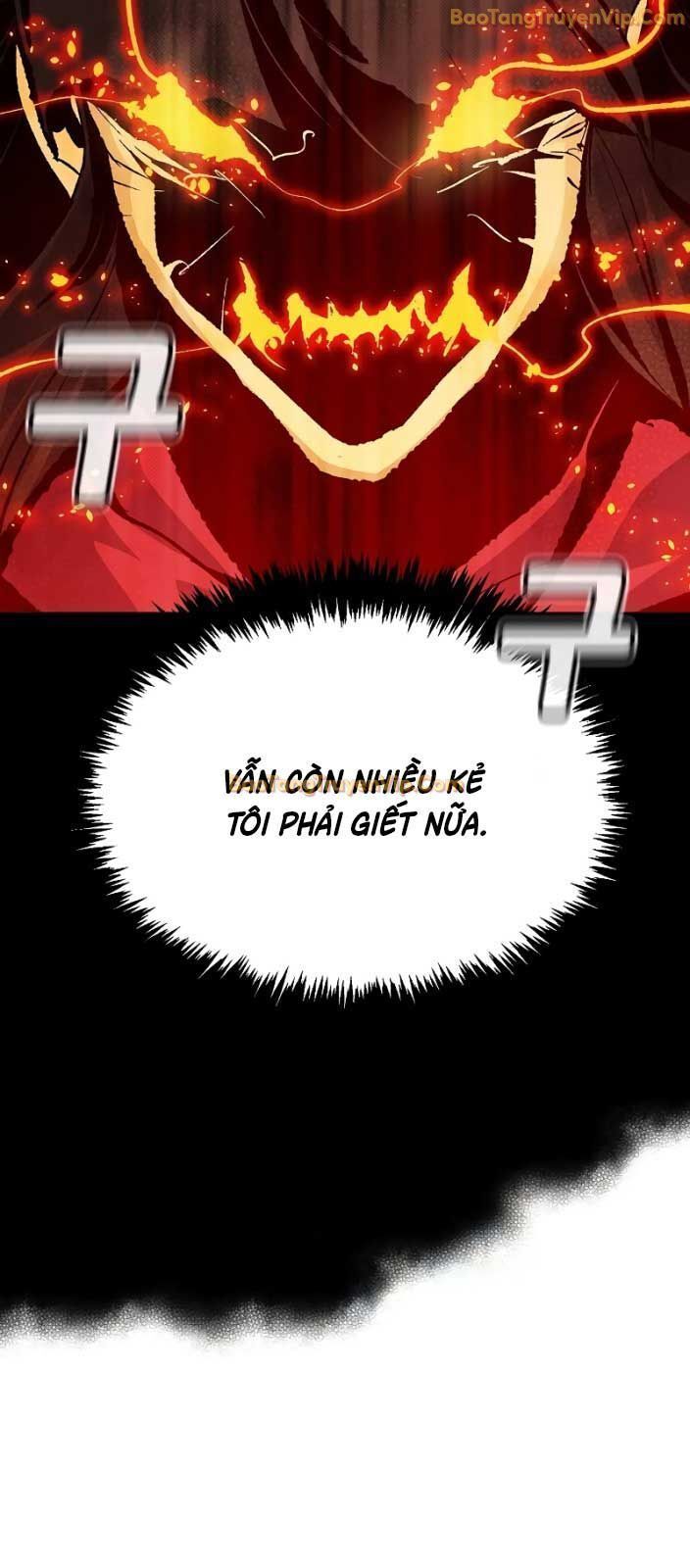 đọc truyện Độc Cô Tử Linh Sư Chương 166 ảnh 78 tại Thiên Thai Truyện