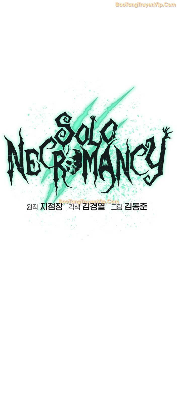 đọc truyện Độc Cô Tử Linh Sư Chương 166 ảnh 79 tại Thiên Thai Truyện