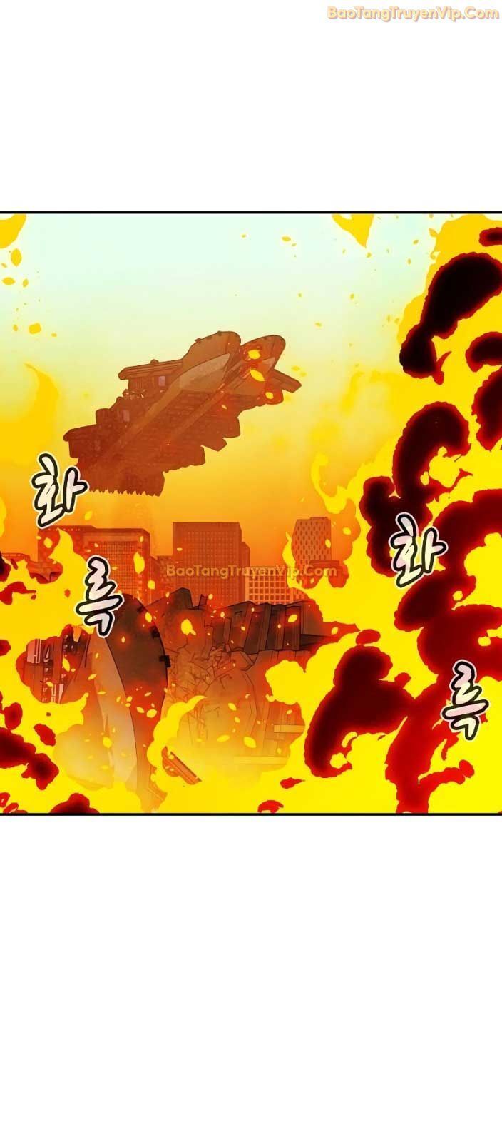 đọc truyện Độc Cô Tử Linh Sư Chương 166 ảnh 80 tại Thiên Thai Truyện