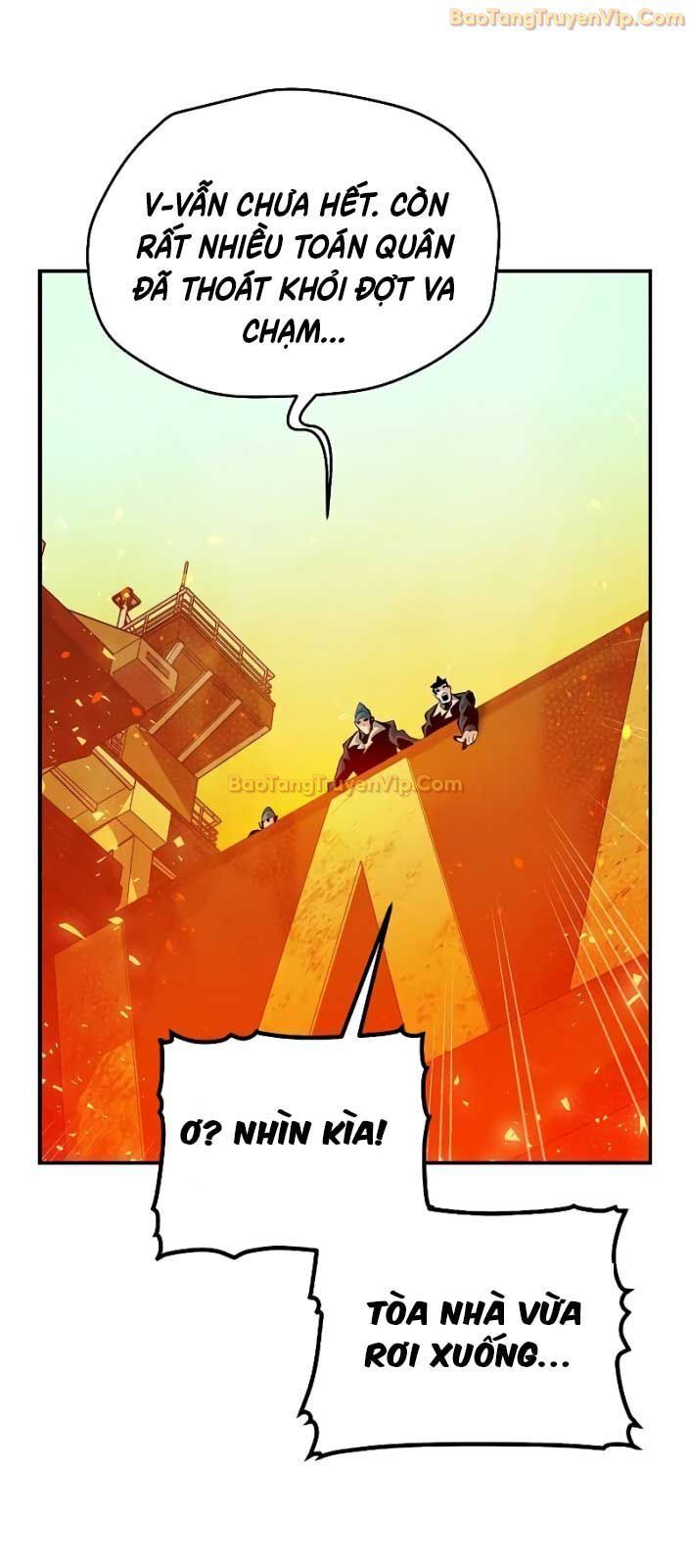 đọc truyện Độc Cô Tử Linh Sư Chương 166 ảnh 81 tại Thiên Thai Truyện