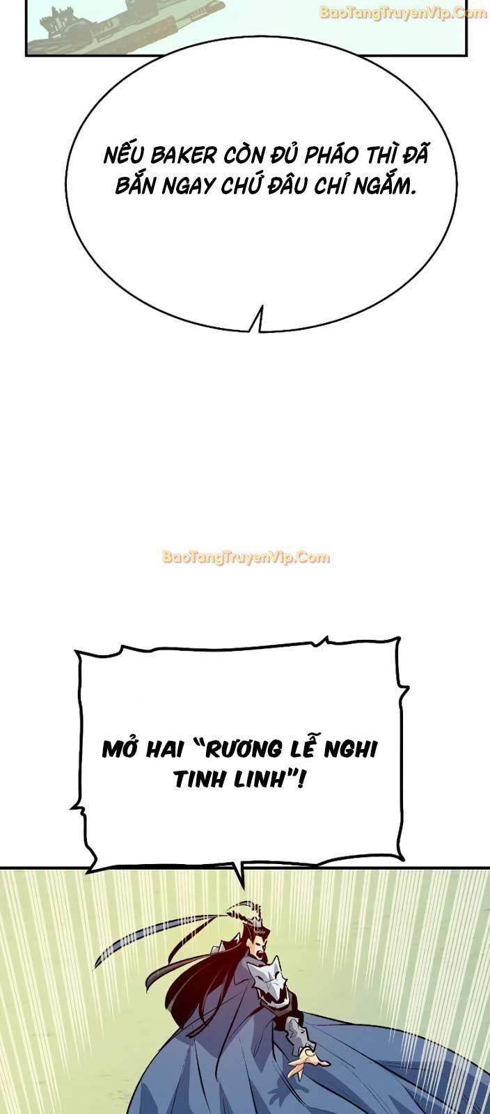 đọc truyện Độc Cô Tử Linh Sư Chương 166 ảnh 10 tại Thiên Thai Truyện