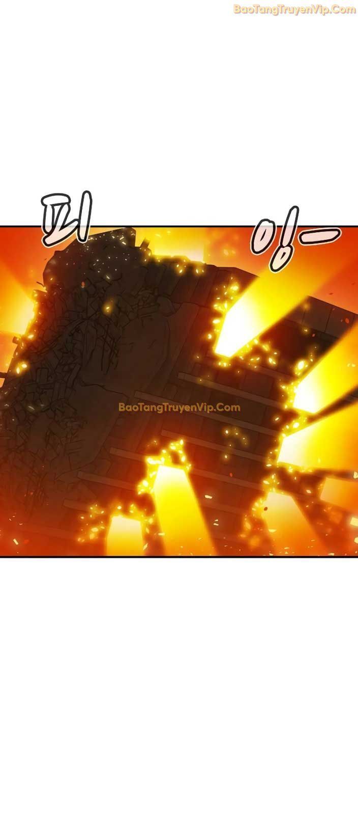 đọc truyện Độc Cô Tử Linh Sư Chương 166 ảnh 82 tại Thiên Thai Truyện