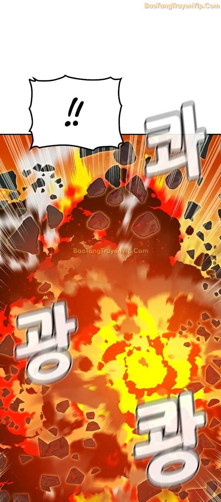 đọc truyện Độc Cô Tử Linh Sư Chương 166 ảnh 83 tại Thiên Thai Truyện