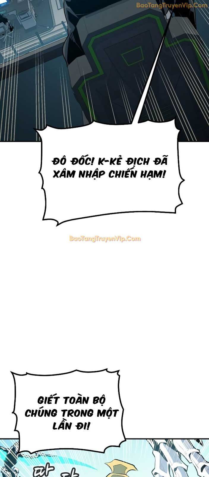 đọc truyện Độc Cô Tử Linh Sư Chương 166 ảnh 85 tại Thiên Thai Truyện