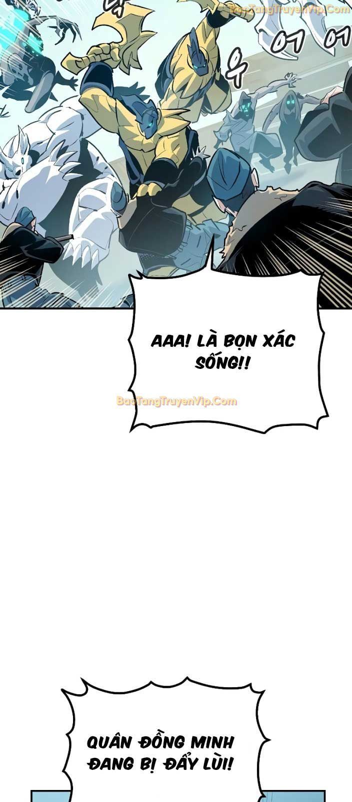 đọc truyện Độc Cô Tử Linh Sư Chương 166 ảnh 86 tại Thiên Thai Truyện