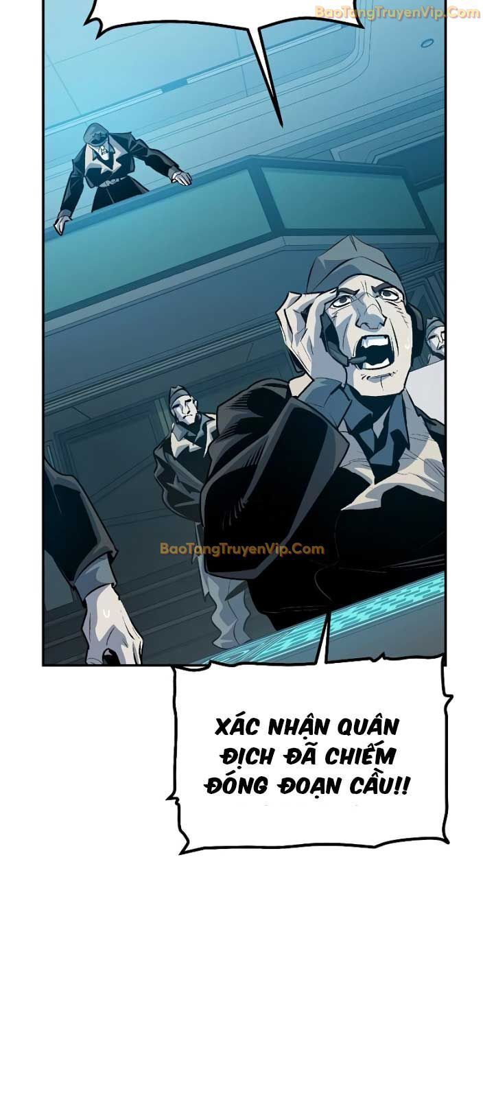 đọc truyện Độc Cô Tử Linh Sư Chương 166 ảnh 87 tại Thiên Thai Truyện