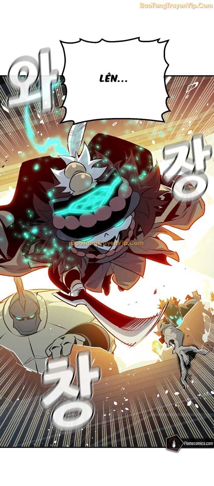 đọc truyện Độc Cô Tử Linh Sư Chương 166 ảnh 88 tại Thiên Thai Truyện