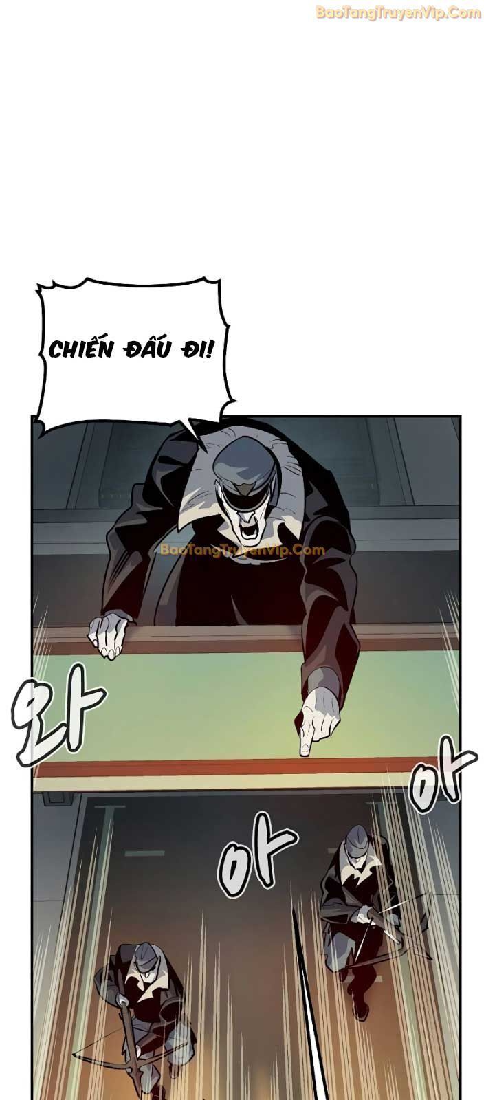 đọc truyện Độc Cô Tử Linh Sư Chương 166 ảnh 89 tại Thiên Thai Truyện