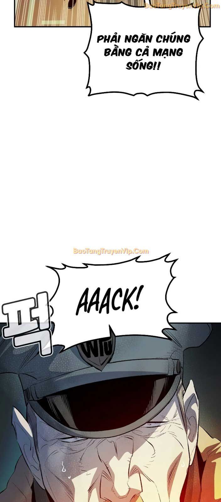 đọc truyện Độc Cô Tử Linh Sư Chương 166 ảnh 90 tại Thiên Thai Truyện