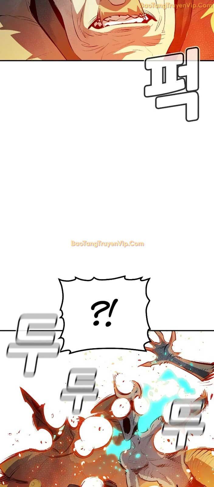 đọc truyện Độc Cô Tử Linh Sư Chương 166 ảnh 91 tại Thiên Thai Truyện