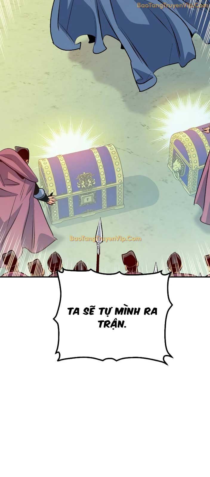 đọc truyện Độc Cô Tử Linh Sư Chương 166 ảnh 11 tại Thiên Thai Truyện