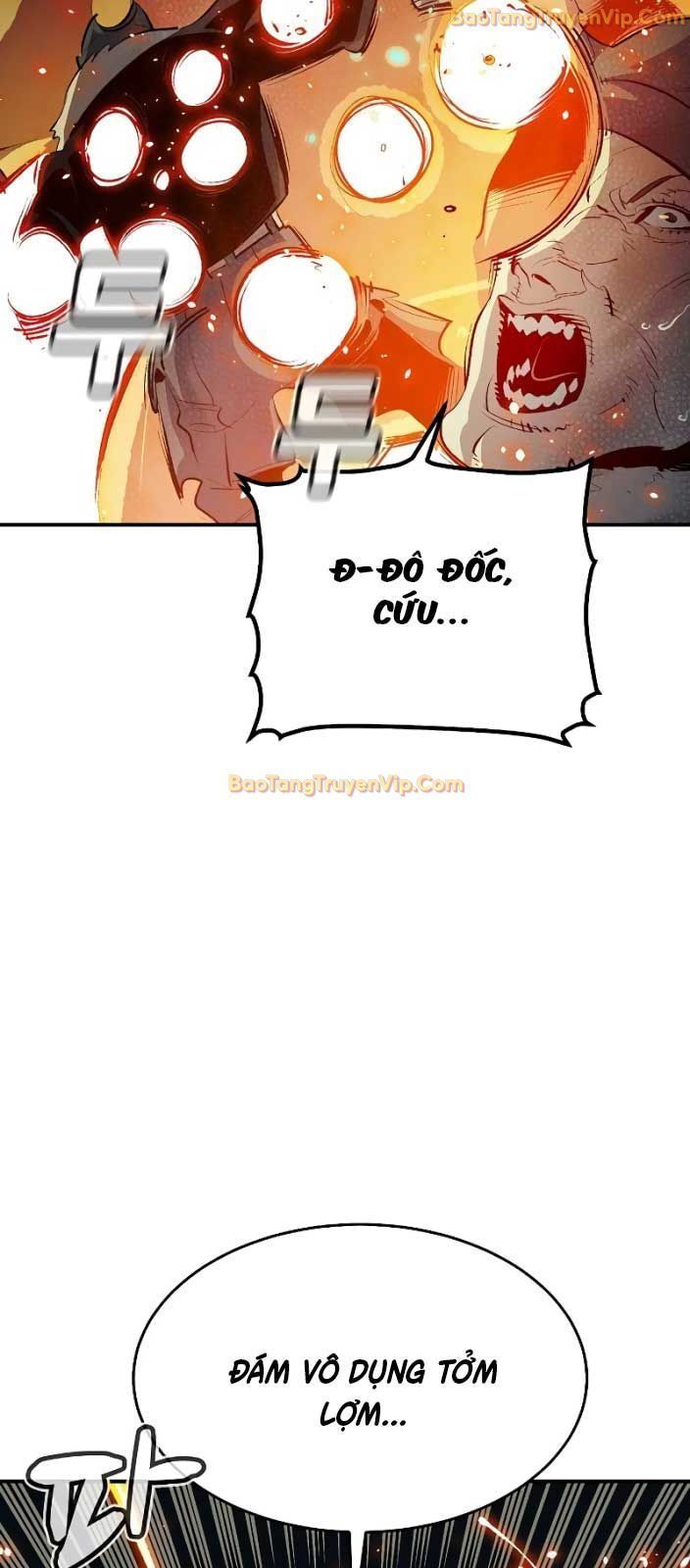 đọc truyện Độc Cô Tử Linh Sư Chương 166 ảnh 92 tại Thiên Thai Truyện