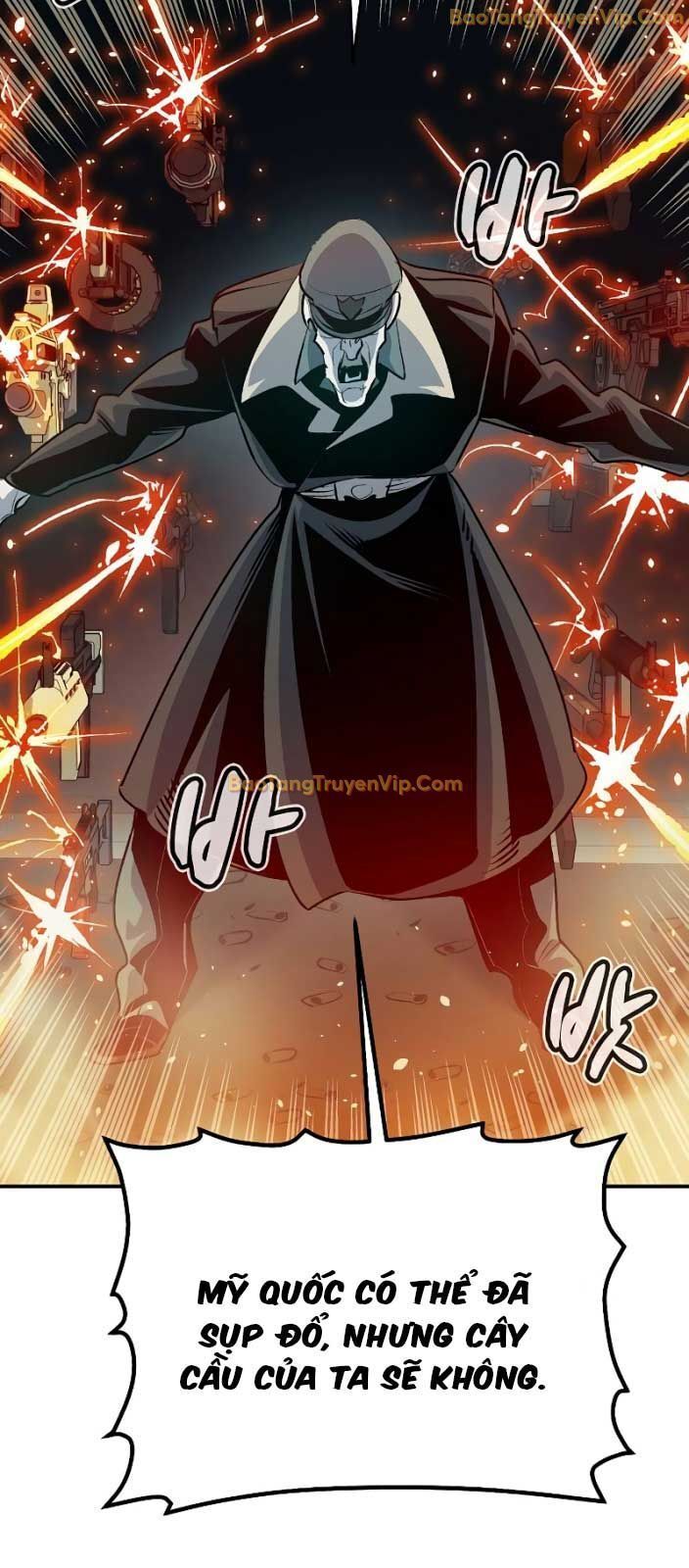 đọc truyện Độc Cô Tử Linh Sư Chương 166 ảnh 93 tại Thiên Thai Truyện