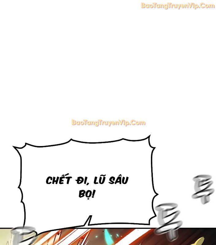 đọc truyện Độc Cô Tử Linh Sư Chương 166 ảnh 94 tại Thiên Thai Truyện