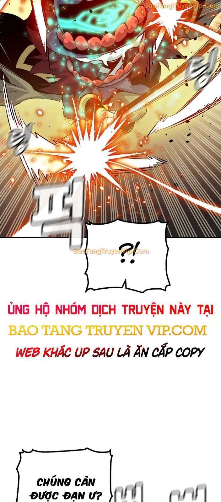 đọc truyện Độc Cô Tử Linh Sư Chương 166 ảnh 96 tại Thiên Thai Truyện