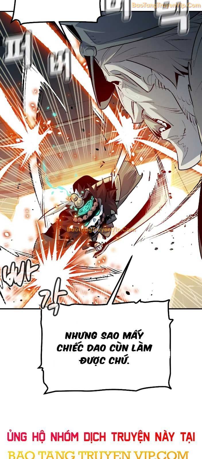 đọc truyện Độc Cô Tử Linh Sư Chương 166 ảnh 97 tại Thiên Thai Truyện